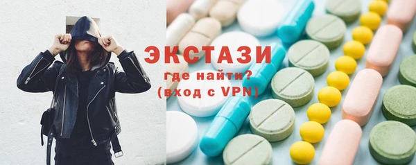 индика Арсеньев