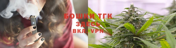 герыч Пестово