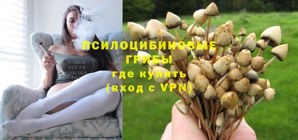 тгк Балабаново