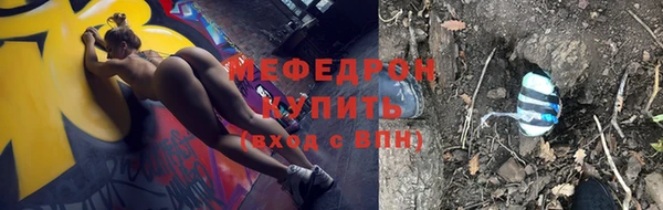 индика Арсеньев